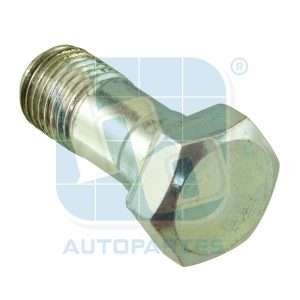 TORNILLO FRENO DISCO FORD UNIVERSAL