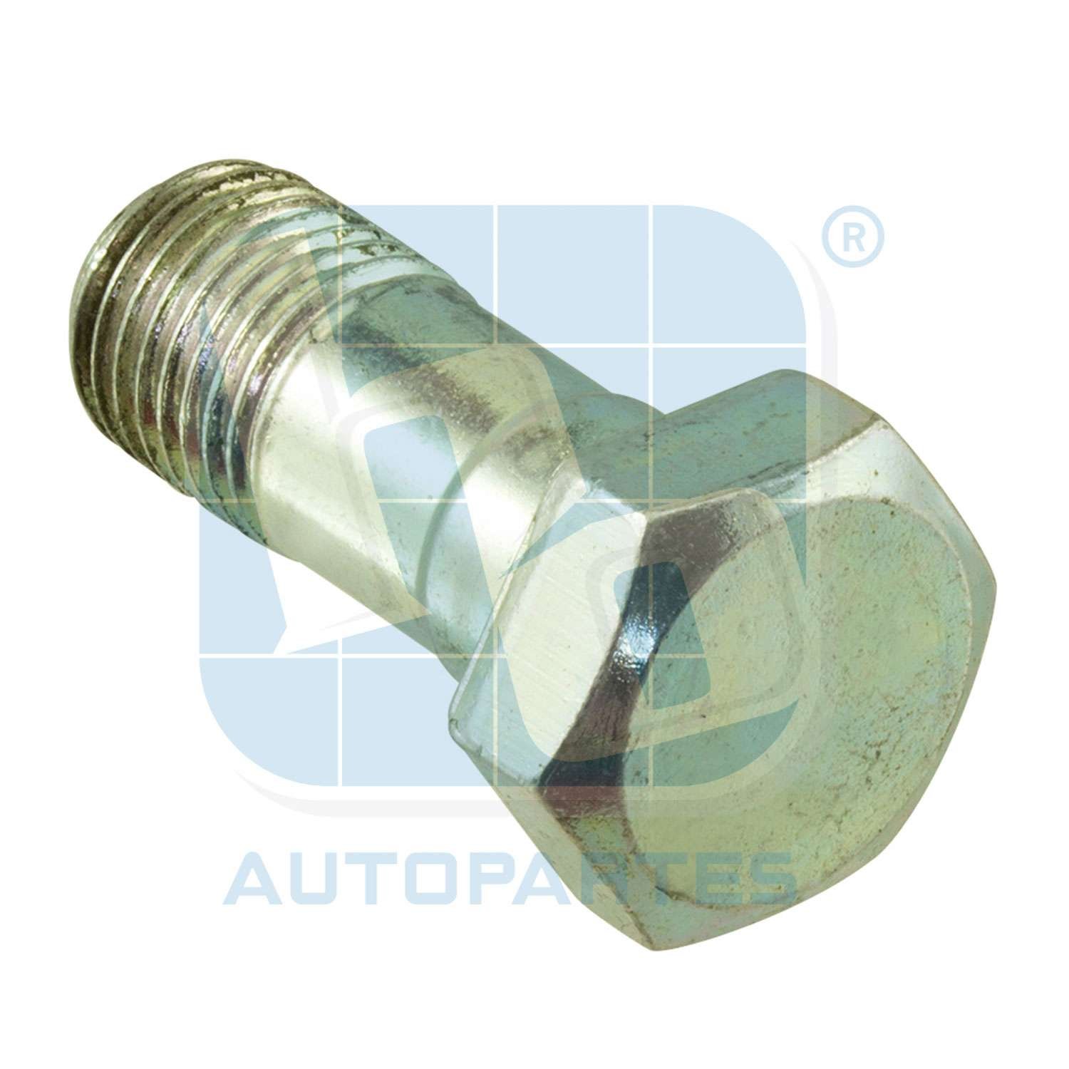 TORNILLO FRENO DISCO FORD UNIVERSAL