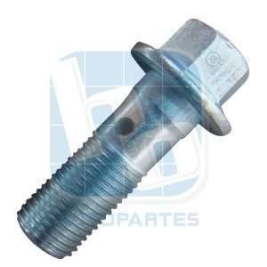 TORNILLO FRENO DISCO GMC SAVANA