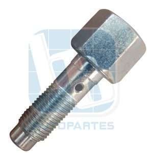 TORNILLO FRENO DISCO FORD UNIVERSAL