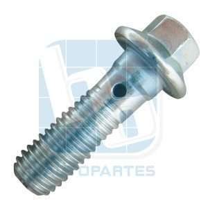 TORNILLO FRENO DISCO FORD UNIVERSAL