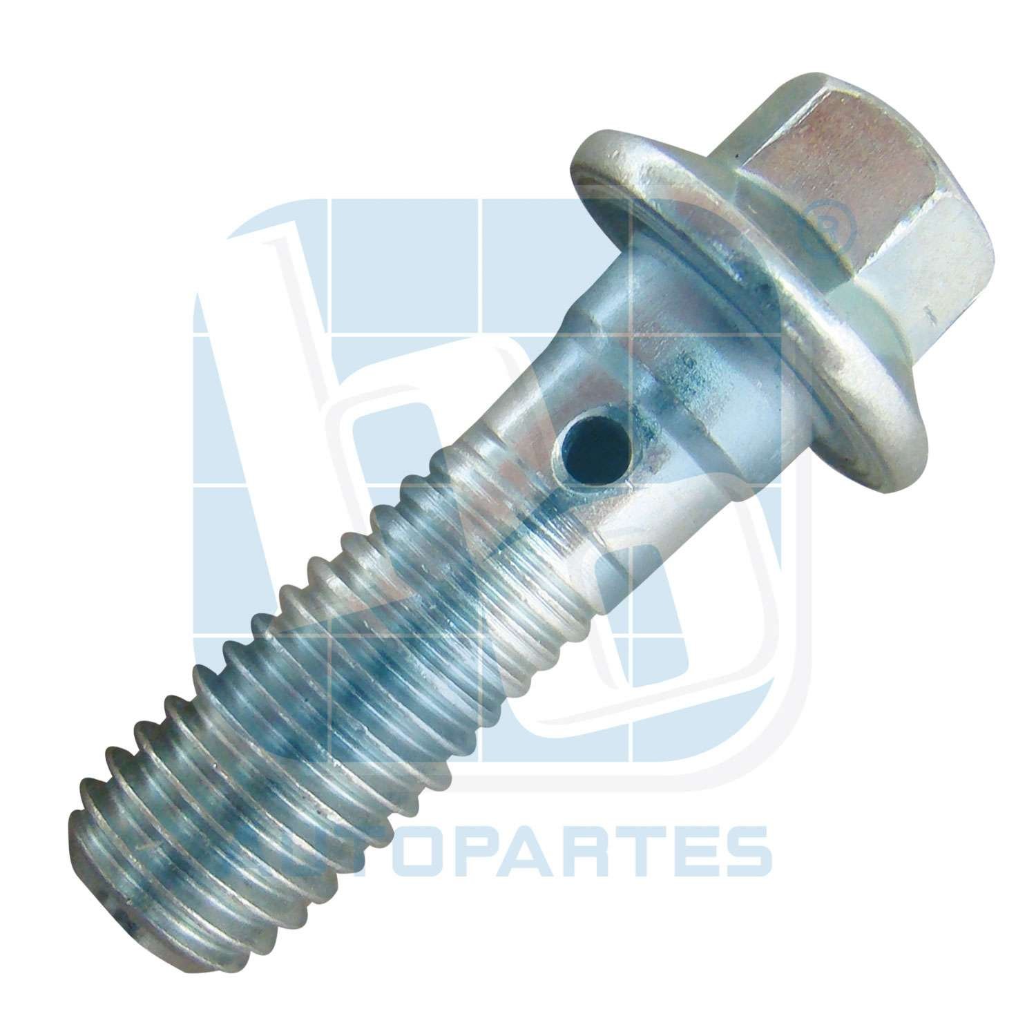 TORNILLO FRENO DISCO FORD UNIVERSAL