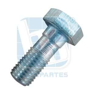 TORNILLO FRENO DISCO DODGE DAKOTA