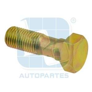 TORNILLO FRENO DISCO FORD RANGER