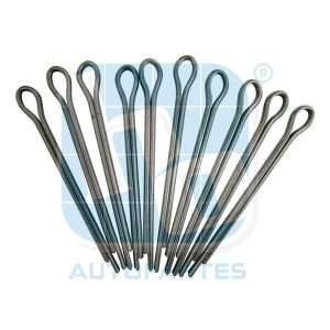 CHAVETA RUEDA UNIVERSAL