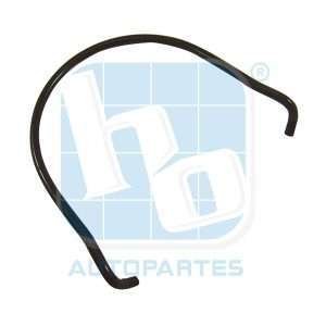 HERRAJE NISSAN TSURU I