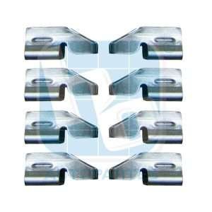 SEGURO CALIPER CHRYSLER CIRRUS