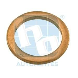 RONDANA COBRE CALIPER UNIVERSAL