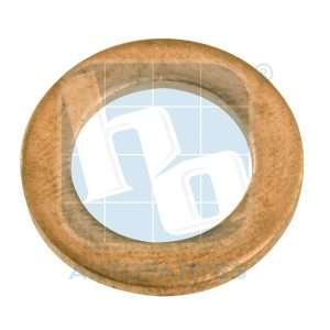 RONDANA COBRE FRENOS UNIVERSAL