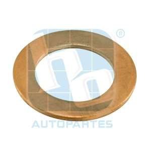 RONDANA COBRE CALIPER UNIVERSAL