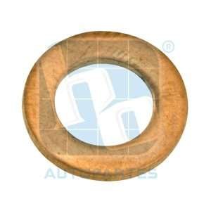 RONDANA COBRE CALIPER UNIVERSAL