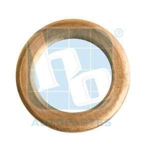 RONDANA COBRE FRENOS UNIVERSAL