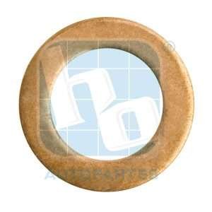 RONDANA COBRE CALIPER UNIVERSAL