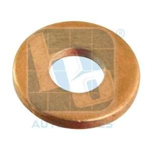 RONDANA COBRE CALIPER UNIVERSAL