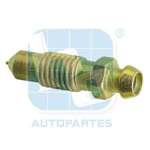 PURGA FRENO 1/4" X 15/16"