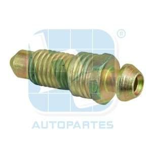 PURGA FRENO 5/16" 1-3/16"