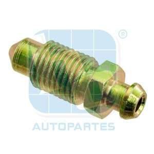 PURGA FRENO 7/16" X 1-17/64"