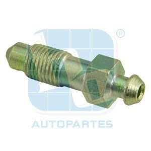 PRUGA FRENO 3/8" X 1-1/2"