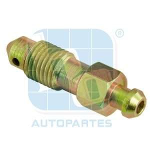 PURGA FRENO 7/16" X 1-11/16"