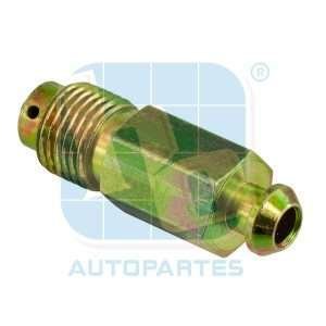 PURGA FRENO 7/16" X 1-15/32"