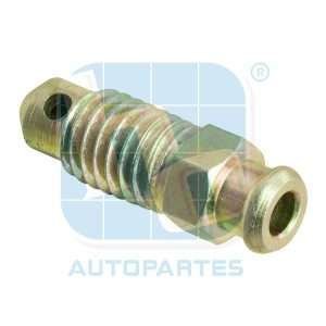 PURGA FRENO 5/16" X 1"