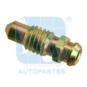 PURGA FRENO 5/16" X 1-15/16" UNIVERSAL