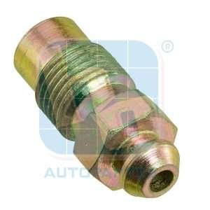 PURGA FRENO 7/16" X 1-1/16"