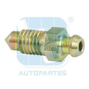 PURGA FRENO 5/16" X 1--1/16" CHEVROLET MONZA