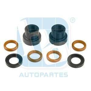 BUJES CALIPER DELANTEROS BUICK CENTURY