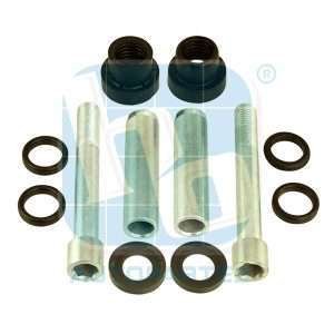 KITS CALIPER DODGE RAM 1500