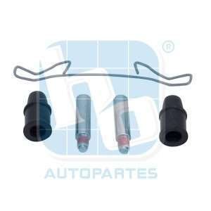 KITS CALIPER CHEVROLET CHEVY