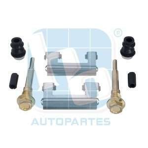 KITS CALIPER GMC SIERRA