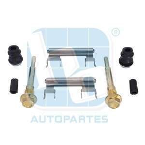 KITS CALIPER GMC YUKON