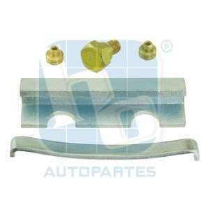KITS CALIPER CHEVROLET C60