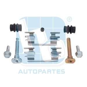 KIT CALIPER GMC YUKON