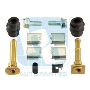 KIT CALIPER CHEVROLET CORSA