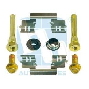 KIT CALIPER GMC YUKON