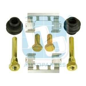 KIT CALIPER GMC ENVOY