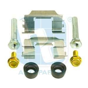 KIT CALIPER OLDSMOBILE BRAVADA