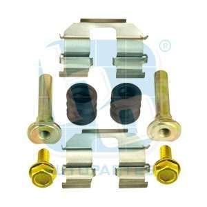 KIT CALIPER PONTIAC MATIZ