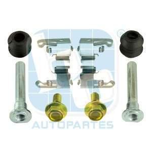 KITS CALIPER CHEVROLET EXPRESS VAN