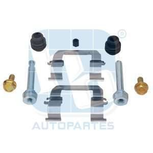 KITS CALIPER GMC TERRAIN