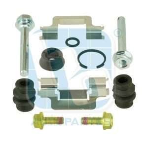 KIT CALIPER CHEVROLET MALIBU 2.0