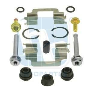 KIT CALIPER CHEVROLET MALUBI 2.4