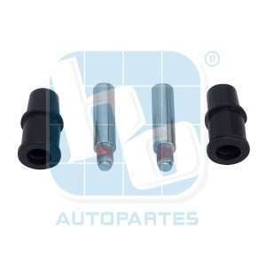 KIT CALIPER CHEVROLET C70