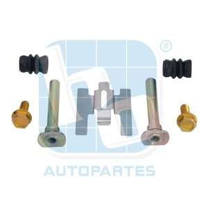 KIT CALIPER LINCOLN LS