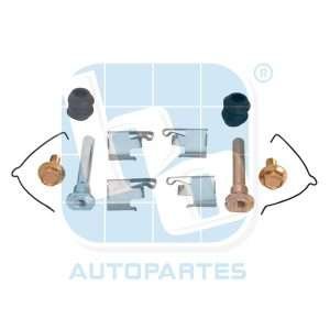 KIT CALIPER FORD EXCURSION