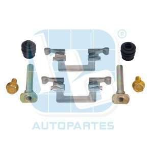 KIT CALIPER FORD EXCURSION