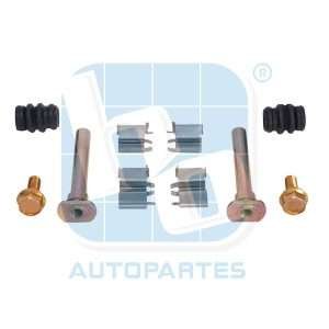 KIT CALIPER FORD WINDSTAR