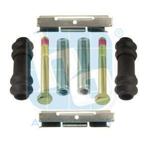 KIT CALIPER FORD TRITON